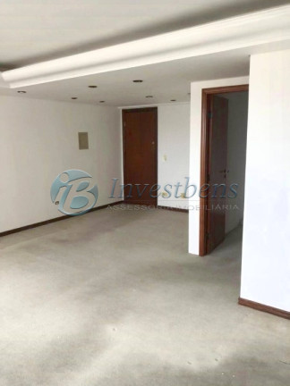 Imagem Sala Comercial à Venda, 37 m² em Centro - Curitiba Imagem Sala Comercial à Venda, 37 m² em Centro - Curitiba