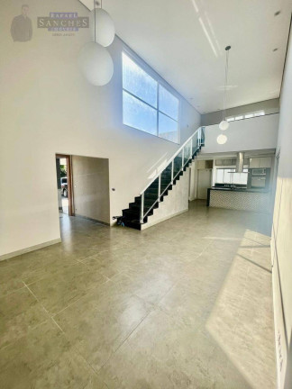 Imagem Casa de Condomínio com 3 Quartos à Venda, 290 m² em Primavera - Piratininga