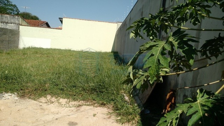 Imagem Terreno à Venda, em Lagoinha - Ribeirão Preto Imagem Terreno à Venda, em Lagoinha - Ribeirão Preto