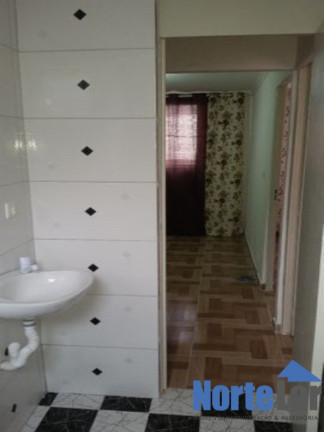 Imagem Apartamento com 2 Quartos à Venda, 52 m² em Jardim Antártica - São Paulo Imagem Apartamento com 2 Quartos à Venda, 52 m² em Jardim Antártica - São Paulo