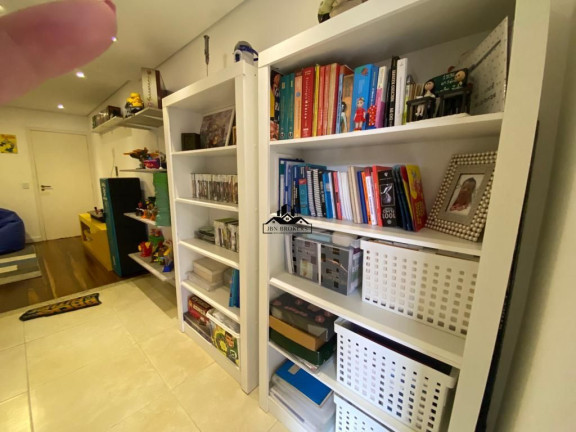 Imagem Sobrado com 3 Quartos à Venda, 340 m² em Campestre - Santo André Imagem Sobrado com 3 Quartos à Venda, 340 m² em Campestre - Santo André