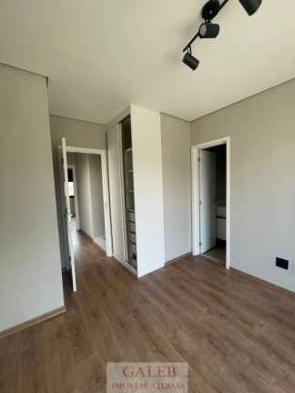 Imagem Casa com 2 Quartos à Venda, 83 m² em Vila Santista - Atibaia Imagem Casa com 2 Quartos à Venda, 83 m² em Vila Santista - Atibaia