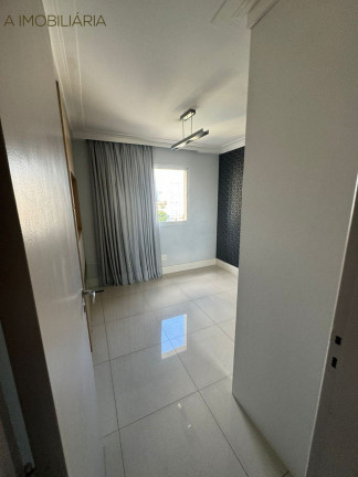 Imagem Imóvel com 2 Quartos à Venda, 101 m² em Barra Funda - São Paulo Imagem Imóvel com 2 Quartos à Venda, 101 m² em Barra Funda - São Paulo