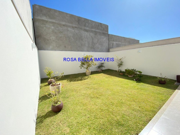 Imagem Casa com 3 Quartos à Venda, 150 m² em Jardim Bréscia - Indaiatuba Imagem Casa com 3 Quartos à Venda, 150 m² em Jardim Bréscia - Indaiatuba