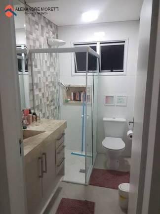 Imagem Apartamento com 2 Quartos à Venda, 54 m² em Vila Progresso - Sorocaba Imagem Apartamento com 2 Quartos à Venda, 54 m² em Vila Progresso - Sorocaba