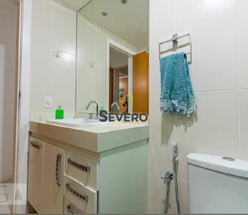 Imagem Apartamento com 4 Quartos à Venda, 173 m² em Piratininga - Niterói