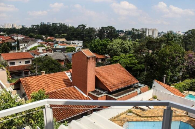 Imagem Casa com 4 Quartos à Venda, 392 m² em Alphaville - Santana De Parnaíba Imagem Casa com 4 Quartos à Venda, 392 m² em Alphaville - Santana De Parnaíba