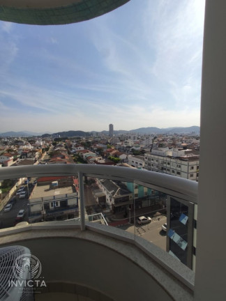 Imagem Apartamento com 2 Quartos à Venda, 102 m² em Centro - Balneário Camboriú Imagem Apartamento com 2 Quartos à Venda, 102 m² em Centro - Balneário Camboriú