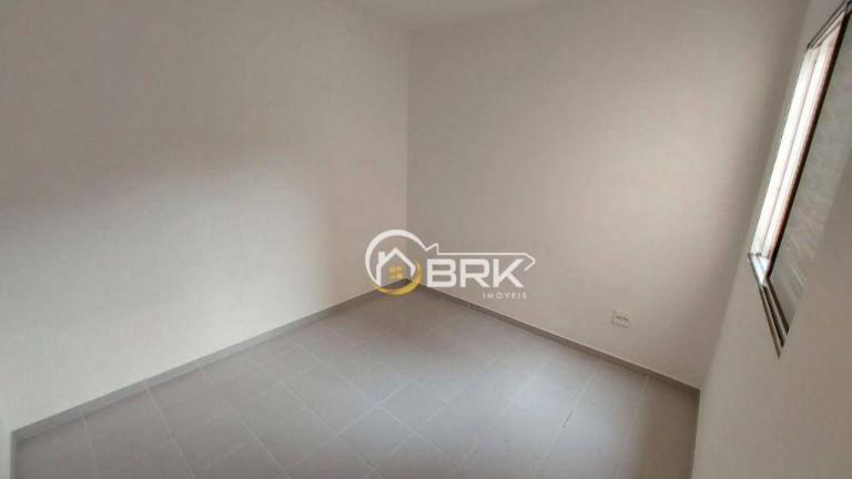 Imagem Casa de Condomínio com 3 Quartos para Alugar, 75 m² em Itaquera - São Paulo Imagem Casa de Condomínio com 3 Quartos para Alugar, 75 m² em Itaquera - São Paulo