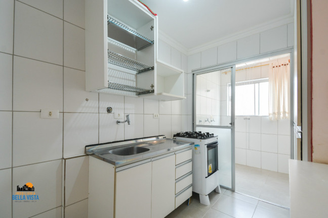 Imagem Apartamento com 2 Quartos à Venda, em Vila Mariana - São Paulo Imagem Apartamento com 2 Quartos à Venda, em Vila Mariana - São Paulo