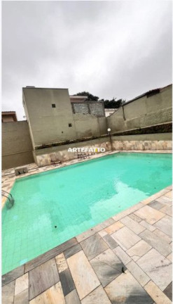 Imagem Apartamento com 2 Quartos à Venda, 48 m² em Socorro - São Paulo Imagem Apartamento com 2 Quartos à Venda, 48 m² em Socorro - São Paulo
