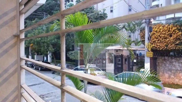 Imagem Casa com 2 Quartos à Venda, 150 m² em Alto De Pinheiros - São Paulo Imagem Casa com 2 Quartos à Venda, 150 m² em Alto De Pinheiros - São Paulo