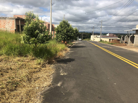 Imagem Terreno à Venda, 300 m² em Jardim Novo Horizonte - Araçoiaba Da Serra Imagem Terreno à Venda, 300 m² em Jardim Novo Horizonte - Araçoiaba Da Serra