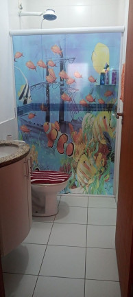 Imagem Casa de Condomínio com 3 Quartos à Venda, 72 m² em Jardim Continental - Taubaté Imagem Casa de Condomínio com 3 Quartos à Venda, 72 m² em Jardim Continental - Taubaté