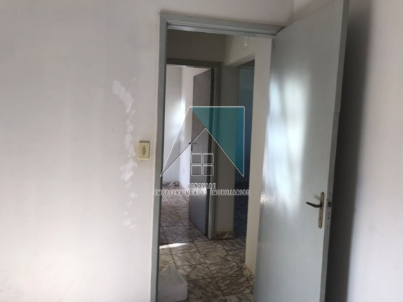 Imagem Apartamento com 2 Quartos à Venda, 65 m² em Planalto Verde - Ribeirão Preto Imagem Apartamento com 2 Quartos à Venda, 65 m² em Planalto Verde - Ribeirão Preto