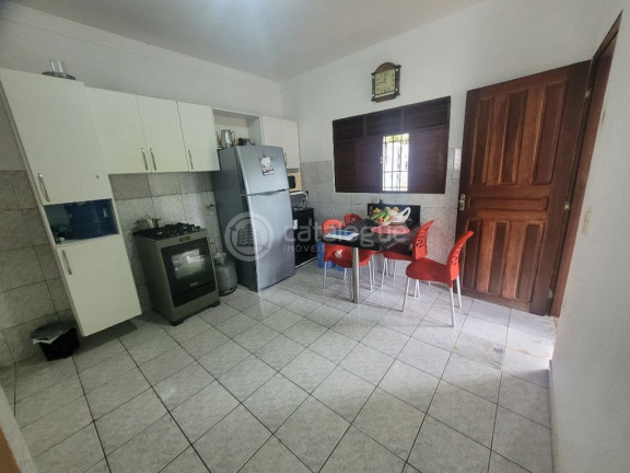Imagem Casa com 2 Quartos à Venda, 420 m² em Ponta Negra - Natal Imagem Casa com 2 Quartos à Venda, 420 m² em Ponta Negra - Natal