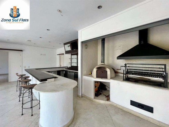 Imagem Casa com 6 Quartos à Venda, 659 m² em Palos Verdes - Carapicuíba