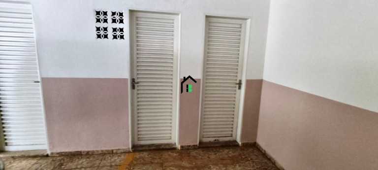 Apartamento com 3 Quartos à Venda, 117 m² em Jardim Centro - Patos De Minas