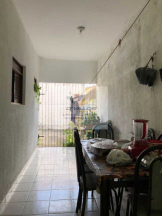 Imagem Casa com 3 Quartos à Venda, 360 m² em Bessa - João Pessoa