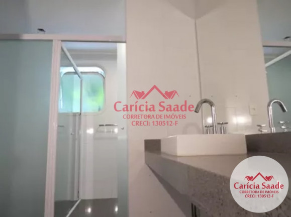 Imagem Apartamento com 4 Quartos à Venda, 296 m² em Jardim Paulista - São Paulo Imagem Apartamento com 4 Quartos à Venda, 296 m² em Jardim Paulista - São Paulo