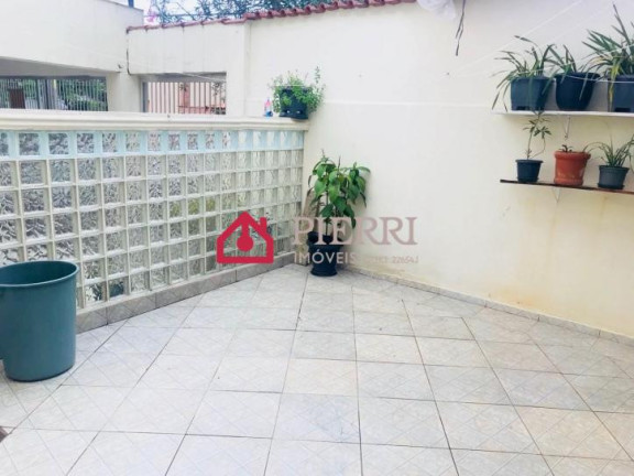 Imagem Sobrado com 4 Quartos à Venda, 210 m² em Pirituba - São Paulo Imagem Sobrado com 4 Quartos à Venda, 210 m² em Pirituba - São Paulo