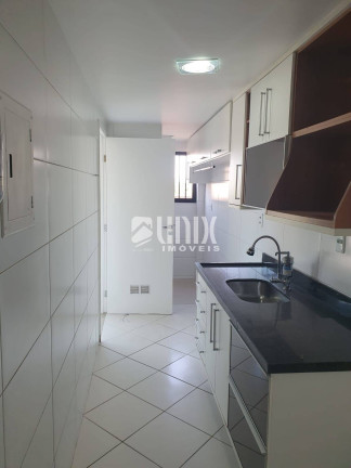 Imagem Apartamento com 2 Quartos para Alugar,  em Centro - Campos Dos Goytacazes