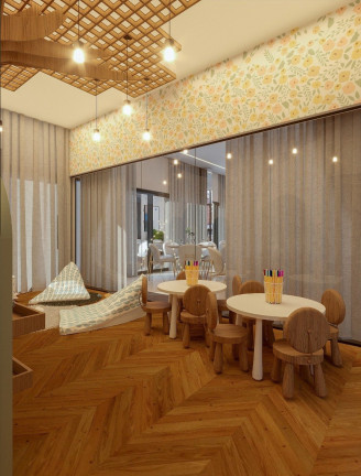 Imagem Apartamento com 4 Quartos à Venda, 258 m² em Meia Praia - Itapema