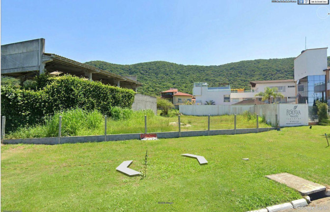 Imagem Terreno à Venda, 600 m² em Praia Das Taquaras - Balneário Camboriú Imagem Terreno à Venda, 600 m² em Praia Das Taquaras - Balneário Camboriú