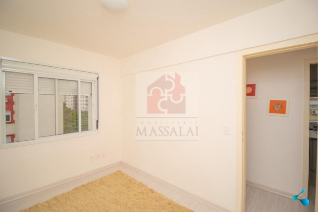 Imagem Apartamento com 3 Quartos à Venda, 71 m² em Cavalhada - Porto Alegre Imagem Apartamento com 3 Quartos à Venda, 71 m² em Cavalhada - Porto Alegre
