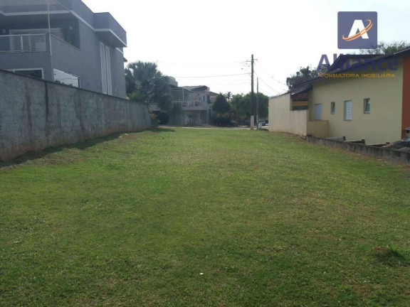 Imagem Terreno à Venda, 504 m² em Condomínio Reserva Dos Vinhedos - Louveira Imagem Terreno à Venda, 504 m² em Condomínio Reserva Dos Vinhedos - Louveira