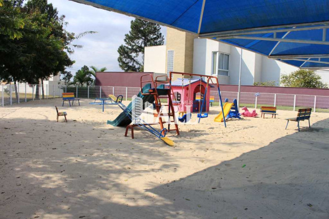 Imagem Casa com 3 Quartos à Venda, 230 m² em Condominio Village La Montagne - São José Do Rio Preto Imagem Casa com 3 Quartos à Venda, 230 m² em Condominio Village La Montagne - São José Do Rio Preto
