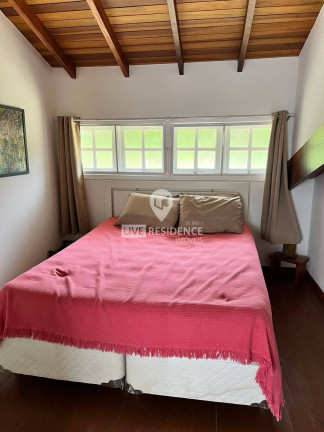 Imagem Casa com 4 Quartos à Venda, 180 m² em Capela Do Barreiro - Itatiba Imagem Casa com 4 Quartos à Venda, 180 m² em Capela Do Barreiro - Itatiba