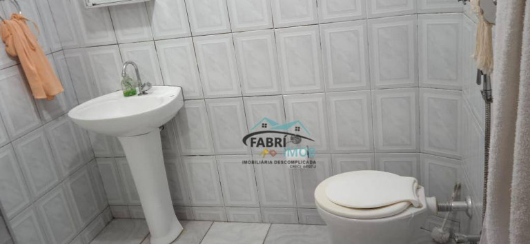 Imagem Apartamento com 2 Quartos à Venda, 65 m² em Jardim Santa Rosália - Sorocaba
