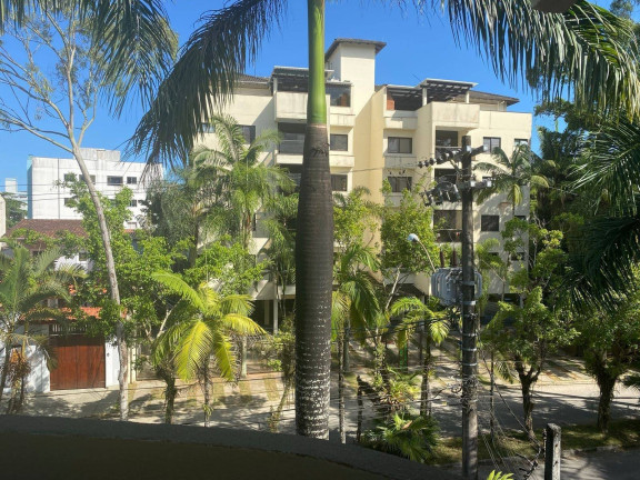 Imagem Apartamento com 2 Quartos à Venda, 67 m² em Itagua - Ubatuba Imagem Apartamento com 2 Quartos à Venda, 67 m² em Itagua - Ubatuba