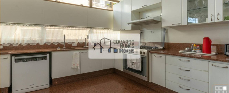 Imagem Apartamento com 4 Quartos à Venda, 307 m² em Lourdes - Belo Horizonte Imagem Apartamento com 4 Quartos à Venda, 307 m² em Lourdes - Belo Horizonte