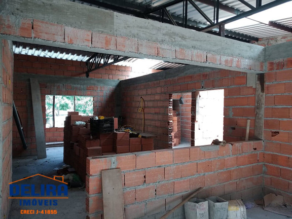 Imagem Casa com 3 Quartos à Venda, 211 m² em Parque Náutico - Mairiporã Imagem Casa com 3 Quartos à Venda, 211 m² em Parque Náutico - Mairiporã