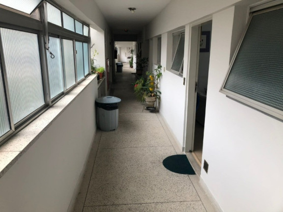 Imagem Imóvel com 2 Quartos à Venda, 54 m² em Liberdade - São Paulo