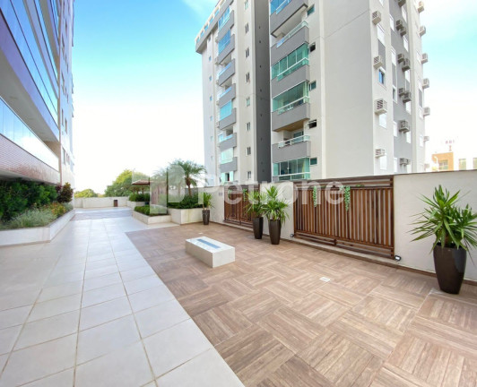 Imagem Apartamento com 3 Quartos à Venda, 137 m² em Palmas - Governador Celso Ramos Imagem Apartamento com 3 Quartos à Venda, 137 m² em Palmas - Governador Celso Ramos