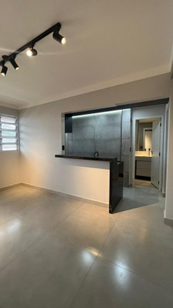Imagem Apartamento com 2 Quartos à Venda, 71 m² em Pompéia - Santos Imagem Apartamento com 2 Quartos à Venda, 71 m² em Pompéia - Santos