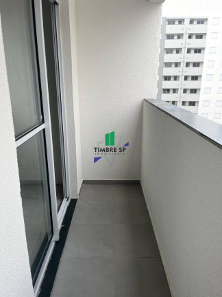 Imagem Apartamento com 2 Quartos à Venda, 43 m² em Vila Guilherme - São Paulo