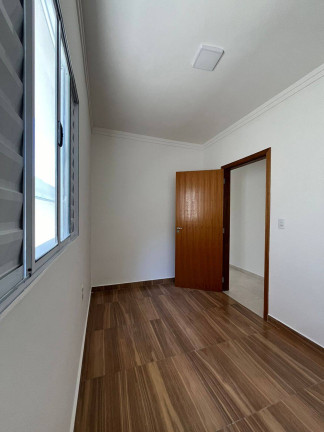 Imagem Casa com 3 Quartos à Venda, 200 m² em Residencial Estoril - Taubaté