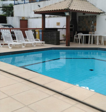 Imagem Apartamento com 2 Quartos à Venda, 80 m² em Pituba - Salvador