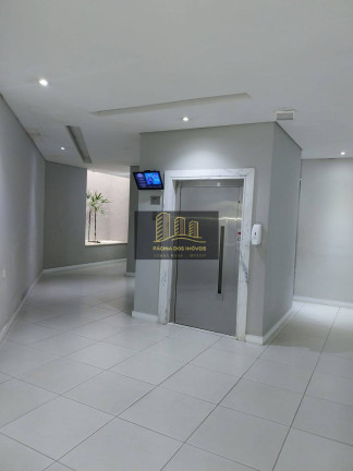 Imagem Apartamento com 4 Quartos à Venda, 130 m² em Jardim Londrina - São Paulo Imagem Apartamento com 4 Quartos à Venda, 130 m² em Jardim Londrina - São Paulo