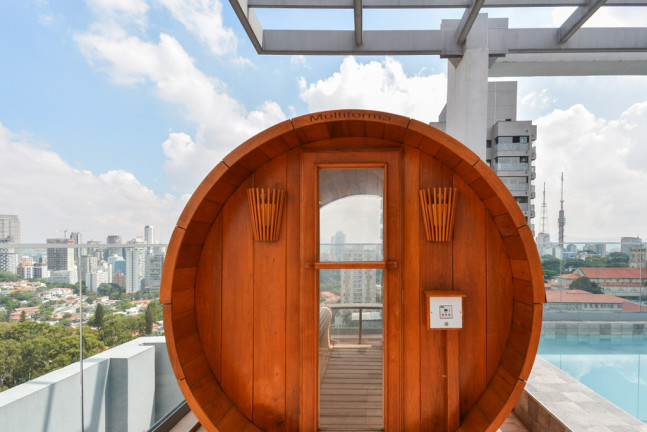 Imagem Apartamento com 3 Quartos à Venda, 96 m² em Pinheiros - São Paulo Imagem Apartamento com 3 Quartos à Venda, 96 m² em Pinheiros - São Paulo