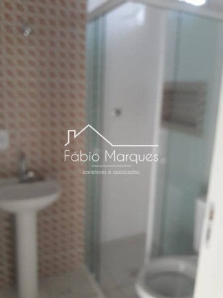 Imagem Apartamento com 2 Quartos à Venda, 38 m² em Penha De França - São Paulo Imagem Apartamento com 2 Quartos à Venda, 38 m² em Penha De França - São Paulo