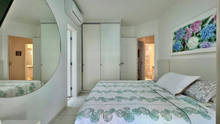 Imagem Apartamento com 3 Quartos à Venda, 122 m² em Riviera De São Lourenço - Bertioga Imagem Apartamento com 3 Quartos à Venda, 122 m² em Riviera De São Lourenço - Bertioga