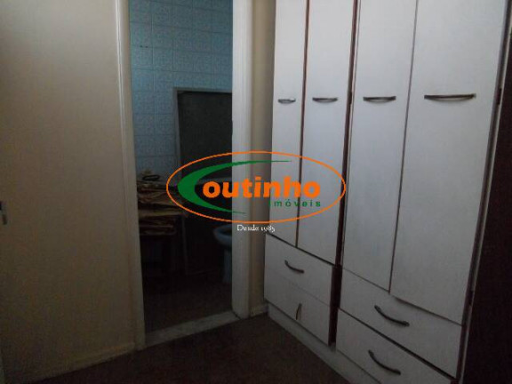 Imagem Apartamento com 4 Quartos à Venda, 135 m² em Tijuca - Rio De Janeiro Imagem Apartamento com 4 Quartos à Venda, 135 m² em Tijuca - Rio De Janeiro