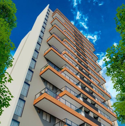 Imagem Imóvel com 3 Quartos à Venda, 96 m² em Norte (águas Claras) - Brasília Imagem Imóvel com 3 Quartos à Venda, 96 m² em Norte (águas Claras) - Brasília