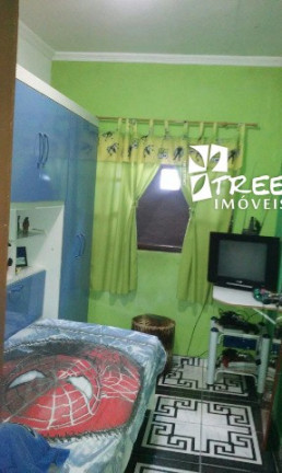Imagem Sobrado com 9 Quartos à Venda, 196 m² em Cidade Miguel Badra - Suzano Imagem Sobrado com 9 Quartos à Venda, 196 m² em Cidade Miguel Badra - Suzano