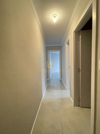 Imagem Apartamento com 3 Quartos à Venda, 120 m² em Centro - Balneário Camboriú Imagem Apartamento com 3 Quartos à Venda, 120 m² em Centro - Balneário Camboriú